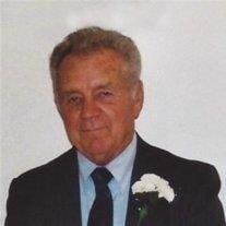 Oneal M Owen