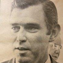 Robert E.  Sullivan