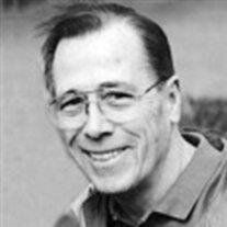 John Seifert
