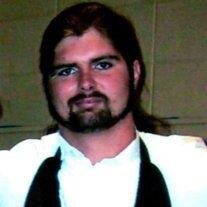 Jody Lee Kessler