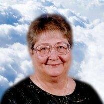 Sandra K. Shideler