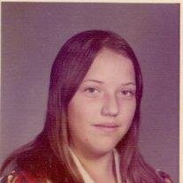 Ms. Barbara Renae Farmer