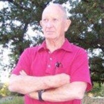 Paul Morrow