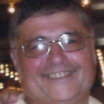 Raymond J. "Ray" Palumbo, Jr.