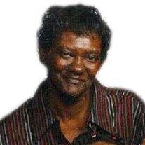 Ms. Faye Diane Carroll