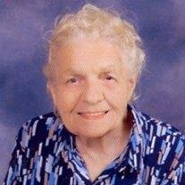 Helena M.  Misiag