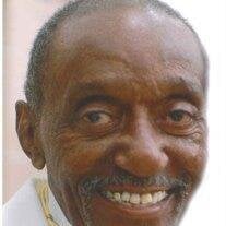 Mr. Eugene (Geno) Johnson