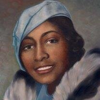 Lenora H. Washington