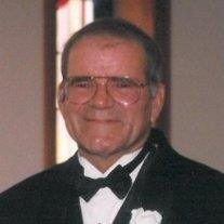 Jerry F. Duncan