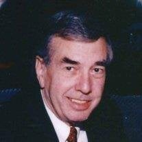 Richard "Rick" Reynolds