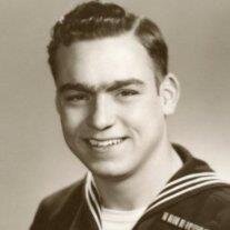 Gerald P. Lulling