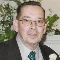 Duane L. Flint