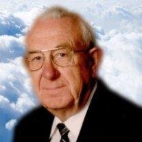 Chester D. Zimmerlee