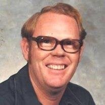 James Elmer Rooper