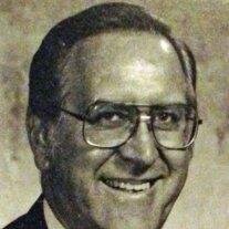 Rex Namond White
