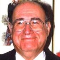 Khalid S. Bahjat