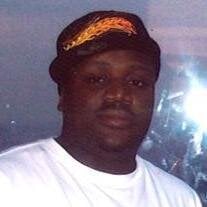 Geofrey Muyunda