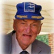 Gerald Lovil Sr.