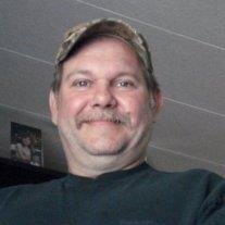 Howard Matthew "Joe" Herbert Jr.