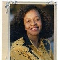 MS. BETTY MOSLEY