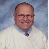 Timothy Wayne Sowder