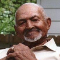 Candido S. Colon