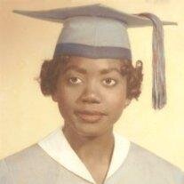 Ms. Diane Stitt