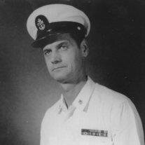 Robert W.  Steinkamp Sr.