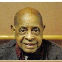 Milton Joseph Recasner
