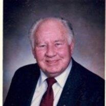 William C. Wunderlich