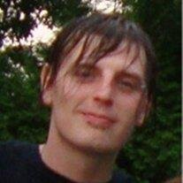 Derek L. Bobby