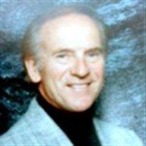 Dale K. Wood
