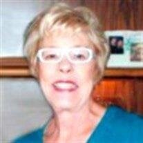 Patricia A. Kons