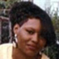 Pamela Lee Holloway