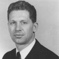 Cdr. Norwald R. Quiel USN Ret.