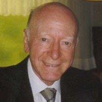Ivo Buhac MD