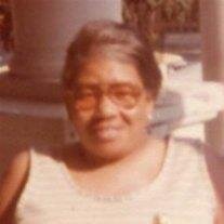Elva L. Haley