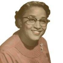 Mrs. Eva Mae Reddick