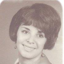 Mrs Marie T Scarola