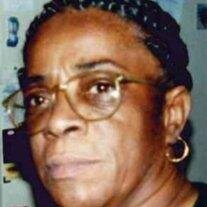 Doris L Keno