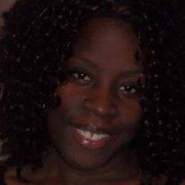 Dr.  Beatrice Chigozie Inyama