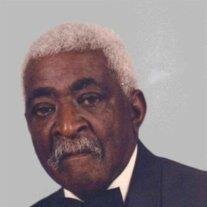 Charlie Davis Jr