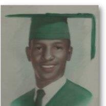 Herman Bobby Williams, Sr.