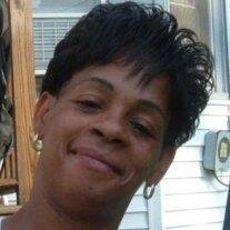 Ms. Deborah Lynn Tripp