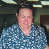 Dannie Oliver Langston