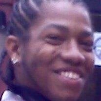 Mr.  Christopher Franklin Holcomb