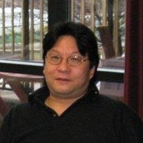 Mr. Michael Matsuo Kondo