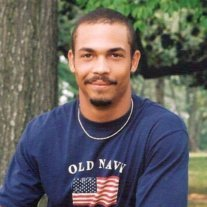 Mr.  Frank  Anthony "Rowdy" Brandon  Jr.