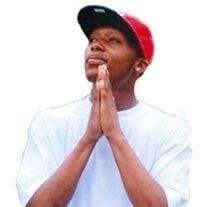 Mr. Terrell Charles Colson