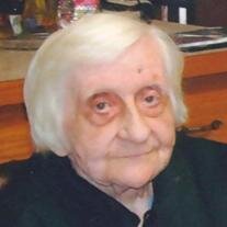 Tekla Rutana